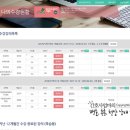 세남매 맘 이미지