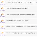 루캐피 이미지