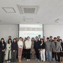 아라식품(주) 이미지