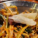 조대포 식당 네이버블로그
