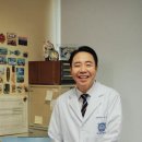 김성균한의원 이미지