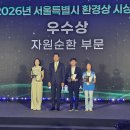 보훈