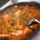 뉴송정하우스 이미지