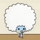 젤라유치원 | 어느 60대 라부부 이야기