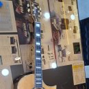 삼익종합카센타 이미지