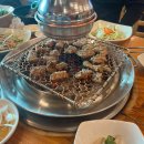 엔시티위시 로그인마카오 4/5 티켓 양도받아요ㅠㅠ
