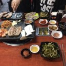 GS25진주계동점 이미지