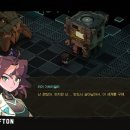 주식회사고블린게임즈 이미지