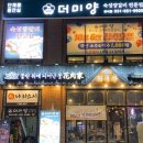 더미양 이미지