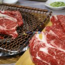 오대한우 이미지