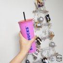 (주)윤삼 이미지