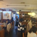 기소야여의도점 이미지