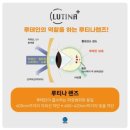 라이트컴퓨터 네이버블로그