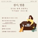 바비사운즈 이미지