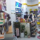 씨스페이스 광명소하점 이미지