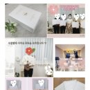 한국예술상담치료협회 | 대구 경북 텅드럼 칼림바 자격증 과정 수업 기록 힐링취미악기로 강사출강까지