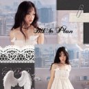 윙플랜