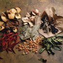 명인푸드 이미지