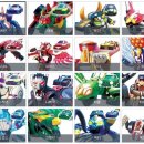 손오공-비트코인과 관련된 루머의 진실은? 이미지