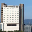 현진카서비스 이미지