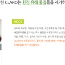 우리아이유치원 이미지