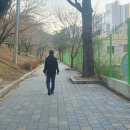 선너머공원 이미지