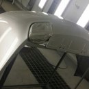 생림종합정비 이미지