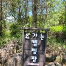무릉도원면-20 네이버블로그