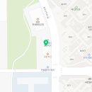(주)피알에스창의독서개발원