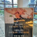 동홍로 | 제주 올레시장 근처 숙소 &#39;호텔골든데이지 서귀포오션&#39; 슈페리어 더블 솔직 장단점 후기
