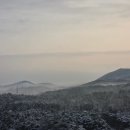 용운의전