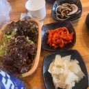 대성숯불바베큐왕족발 | [경산맛집] 불족발이 맛있는 배달맛집 <1983 족발왕 경산중산점> 내돈내산 솔직후기