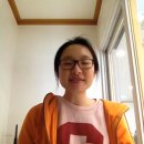 [KOR] hidden gem 이미지