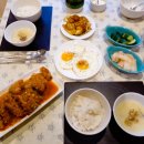 콩이랑 민박 이미지