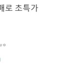 올웨이즈 이미지