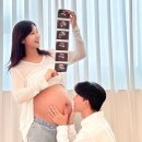 한정민