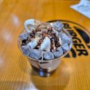 연수동 511-11 이미지