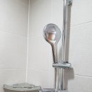 대전유성구 덕명동 유성숲 오투그란테3차 입주청소 후기입니다