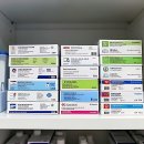 공감플러스치과의원 | 치과 가야지 가야지 하다가 결국 찐 만남!