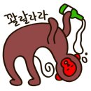 나이스노래타운 네이버블로그