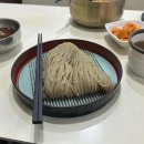 01-107 동구 이미지