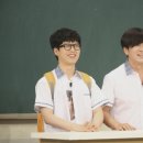 하현우 카카오 검색결과