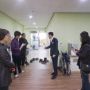 합천군 치매안심센터 이미지