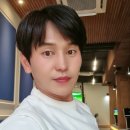 카인차량관리전문점 | 카인차량관리전문점, 특별한 원스톱 차량관리 서비스 제공