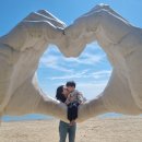 율포오토캠핑장 | 보성 율포오토캠핑장 카라반 미향1호 5살 아이와함께한 후기