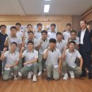 상주공업고등학교 이미지