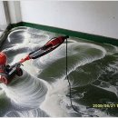 웰빙세탁 이미지