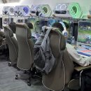 바글바글PC방 이미지