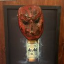 유다목장 | 아...블챌 끝났ㅆ네..제주도 여행 후기 낋여왔는데..