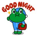 황준철TOP복싱클럽 이미지